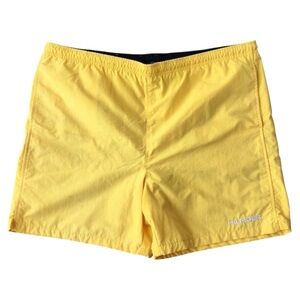 Tommy Hilfiger Tommy Trunks Swimwear